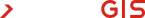 logo kargis